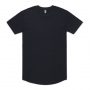 5052 AS Colour State Tee Navy – Promotrenz
