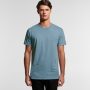 5065 AS Colour Faded Tee – Promotrenz