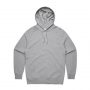 5101 AS Colour Supply Hood Grey Marle – Promotrenz