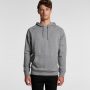 The AS Colour Mens Premium Hood is a relaxed fit, heavyweight, 350gsm Cotton French Terry hoodie.  8 colours.  Great printed heavyweight AS Colour hoodies.