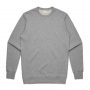 5121 AS Colour Premium Hood – Grey Marle – Promotrenz