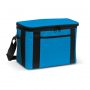 107667 Trends Collection Tundra Cooler Bag – Light Blue – Promotrenz