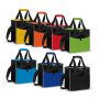 107668 Trends Collection Nordic Cooler Bag – Promotrenz