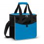 107668 Trends Collection Nordic Cooler Bag – Light Blue – Promotrenz