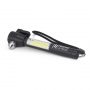 114020 Trends Collection Vehicle Safety Tool – Promotrenz