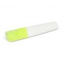 114064 Trends Collection Geo Highlighter – Promotrenz