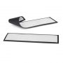 114090 Trends Collection Bar Runner