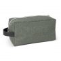114092 Trends Collection Manhattan Toiletry Bag