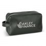 114094 Trends Collection Portland Toiletry Bag