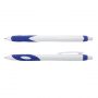 114143 Trends Collection Candy Pen Blue/white – Promotrenz