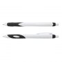 114143 Trends Collection Candy Pen Black/White – Promotrenz