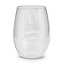 115203 Trends Collection Euro Tumbler
