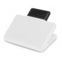 100538 Trends Collection Pronto Magnetic Clip White – Promotrenz