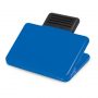 100538 Trends Collection Pronto Magentic Clip Dark Blue – Promotrenz