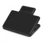 100538 Trends Collection Pronto Magentic Clip Black – Promotrenz