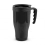 100812 Trends Collection Commuter Travel Mug Black – Promotrenz