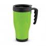 100812 Trends Collection Commuter Travel Mug Bright Green – Promotrenz