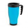 100812 Trends Collection Commuter Travel mug Light Blue – Promotrenz