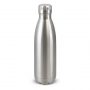 108574 Trends Collection Mirage Vacuum Bottle – Silver – Promotrenz