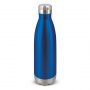 108574 Trends Collection Mirage Vacuum Bottle – Trans Blue – Promotrenz