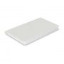 109868 TRENDS Maxima Notebook – White