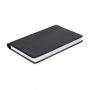 109868 TRENDS Maxima Notebook – Black