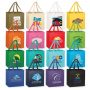 109931 Trends Collection City Shopper Tote Bag