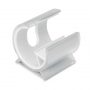 112387 Trends Collection Delphi Phone and Tablet Stand – Promotrenz