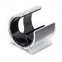 112387 Trends Collection Delphi Phone and Tablet Stand – Promotrenz
