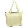 112575 Trends Collection Orca Cooler Bag – Natural – Promotrenz