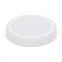 112656 Trends Collection Orbit Wireless Charger – White – Promotrenz