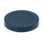 112656 Trends Collection Orbit Wireless Charger – Navy – Promotrenz