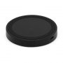 112656 Trends Collection Orbit Wireless Charger – Black – Promotrenz