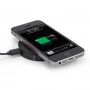 The Trends Collection Orbit Wireless Charger is a next generation 5 Watt wireless phone charger.  13 colours.  Great branded wireless chargers.