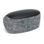 113156 Trends Collection Cylon Bluetooth Speaker – Promotrenz