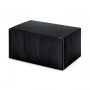 113156 Trends Collection Cylon Bluetooth Speaker – Promotrenz