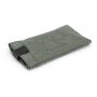 113587 Trends Collection Stylo Sunglass Pouch – Promotrenz
