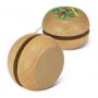 113591 Trends Collection Wood Yoyo – Promotrenz