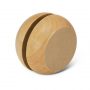 113591 Trends Collection Wood Yoyo – Promotrenz