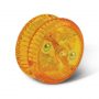 113592 Trends Collection Light Up Yoyo Orange – Promotrenz