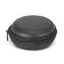 113599 Trends Collection 3 in 1 Lens Kit – Promotrenz