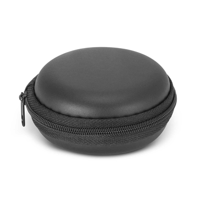 The Trends Collection 3 in 1 Lens Kit is a lens kit for smart phones. In Black. 3 lens strengths. Great branded phone accessories for your clients.