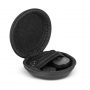 113599 Trends Collection 3 in 1 Lens Kit – Promotrenz