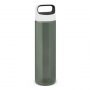 113627 Trends Collection Solano Drink Bottle Black – Promotrenz