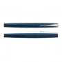 113802 Trends Collection Lamy Studio Rolling Ball Pen – Blue