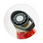 113967 Trends Collection Mirage Vacuum Bottle Push Lid – Promotrenz