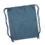 113980 Trends Collection Devon Drawstring Backpack