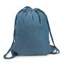 113980 Trends Collection Devon Drawstring Backpack