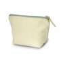 114180 Trends Collection Eve Cosmetic Bag – Small – Promotrenz