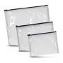 114248 Trends Collection Madonna Cosmetic Bag – Promotrenz
